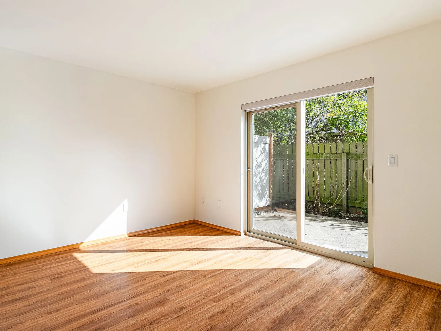 Northside Apartments - Your next dream home! — Photo 3