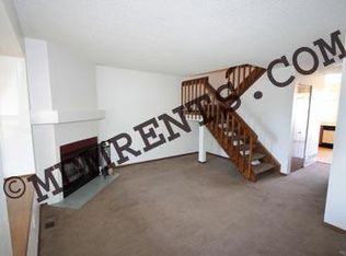 9601 W Chatfield Ave UNIT C, Littleton, CO 80128
