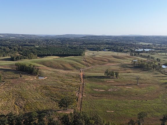 4th image of 0 Highway 26