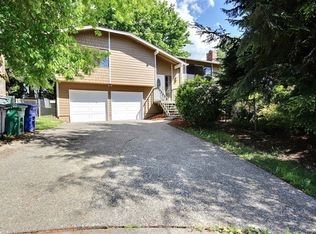 2227 Jones Pl SE, Renton, WA 98055