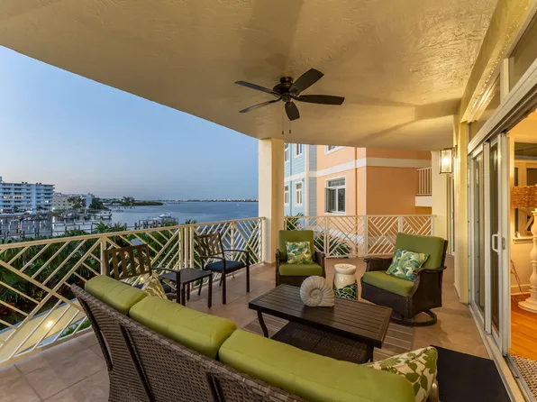 309 E Ocean Avenue #205, Lantana, FL 33462