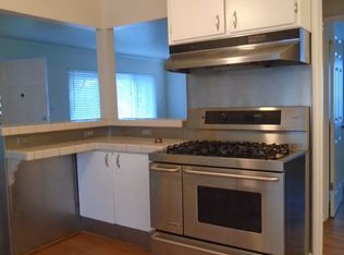 149 W Barrymore St, Stockton, CA 95204