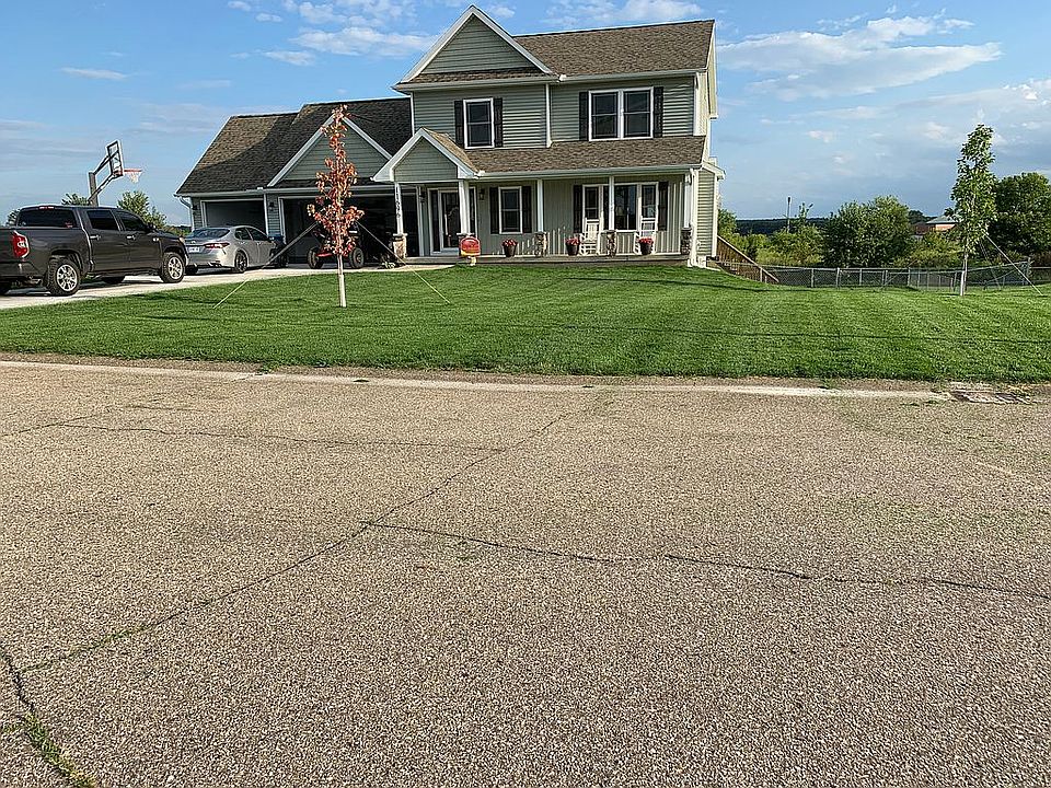 1st image of 11696 Ambling Ave