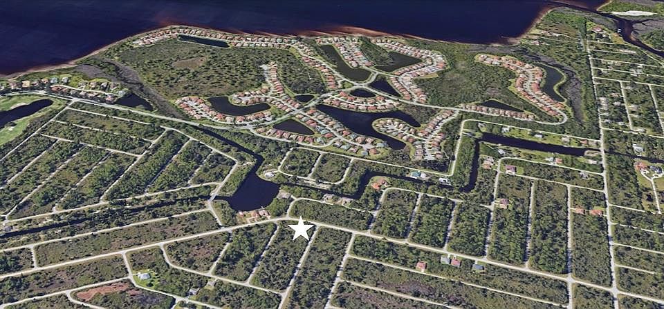 1st image of 14001 PITTENGER AVENUE LOT 19