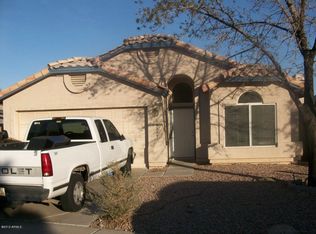 19017 N 23rd Pl, Phoenix, AZ 85024
