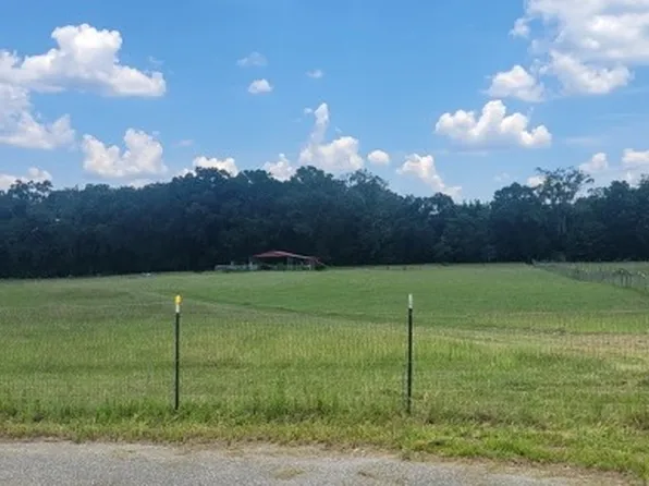 629 SW Meadow Ter, Lake City, FL 32024