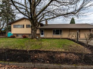 15052 SE Orchid Ave, Milwaukie, OR