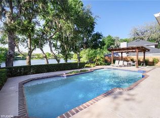 1334 Buccaneer Ct, Winter Park, FL 32792