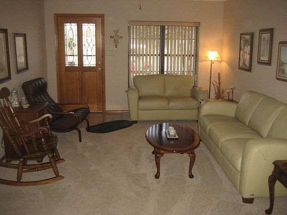 2nd image of 1811 Tyler St #370