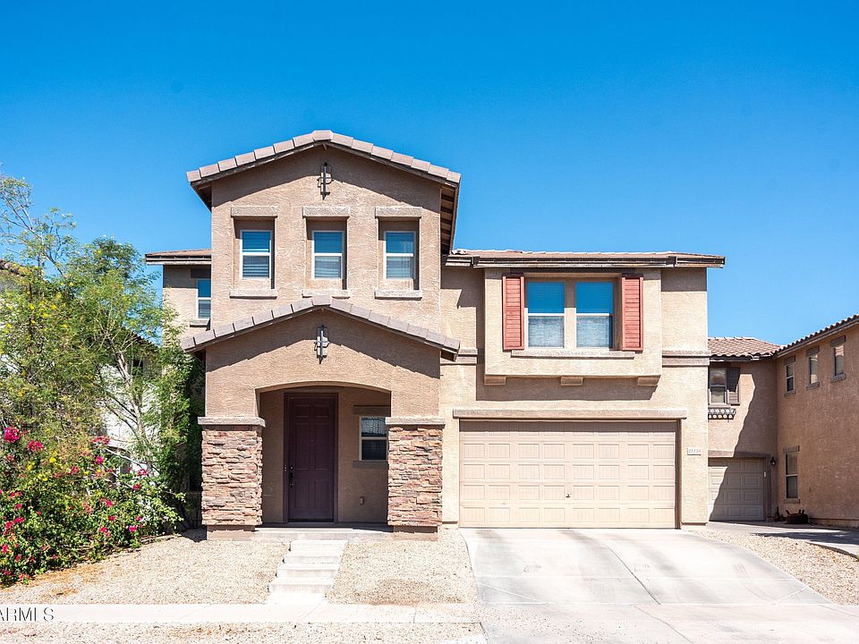 1st image of 21156 E AVENIDA DEL VALLE --