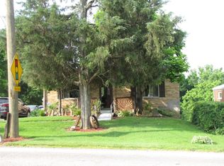 5765 Filview Cir, Cincinnati, OH 45248