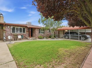 5944 E Highway 26, Stockton, CA 95215