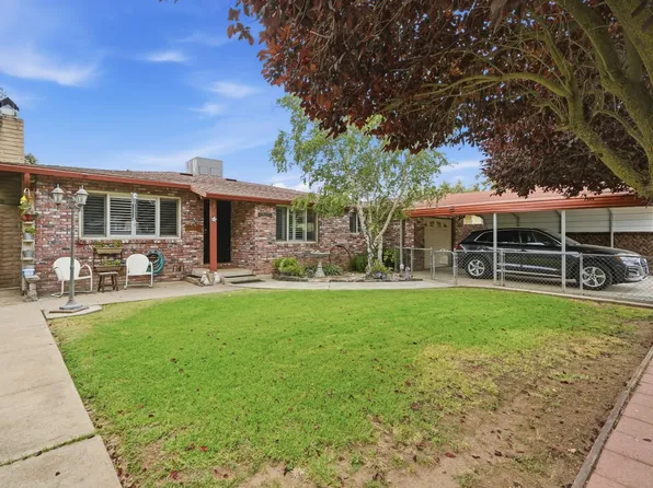 5944 E Highway 26, Stockton, CA 95215