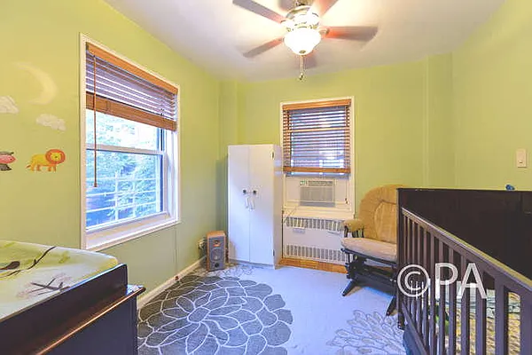 Sold by Better Homes & Gardens FH Realty | media 22