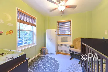 Sold by Better Homes & Gardens FH Realty