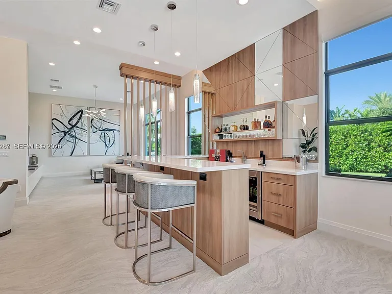 17230 Brulee Breeze Way — Photo 36
