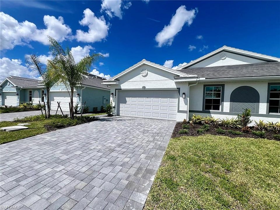 1st image of 21894 Milan Villas Ln