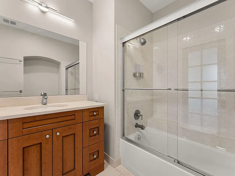 10204 Echoridge Dr — Photo 23
