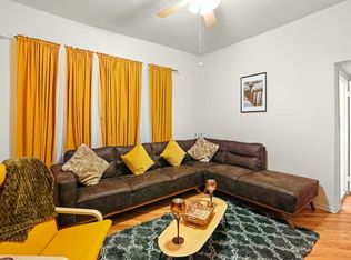 906 N Damen Ave #908-1R, Chicago, IL 60622