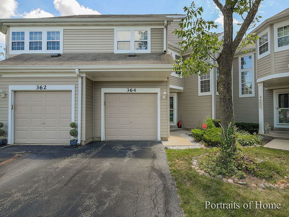 1st image of 364 Kildare Ct #364