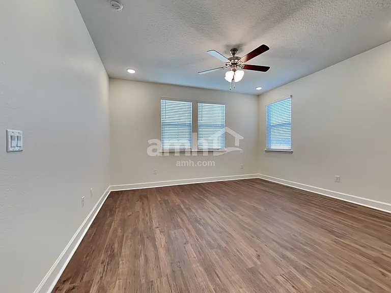 2825 Alanas Meadow Way — Photo 9