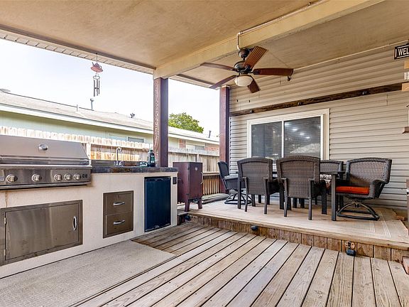 4th image of 28803 Raestone St