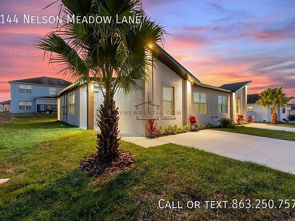 4th image of 1144 Nelson Meadow Ln