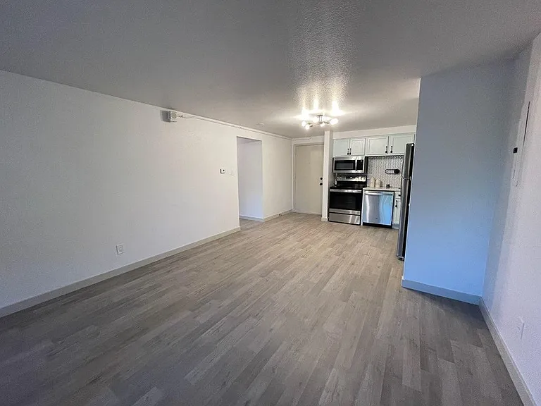 8824 E Florida Ave #204 — Photo 9