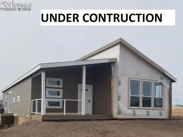 812 Iowa Ave, Colorado Springs, CO 80909
