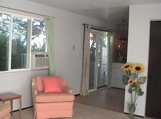 5510-5512 SE Rhone St, Portland, OR 97206