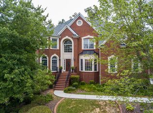 585 Vinings Springs Dr SE, Mableton, GA 30126
