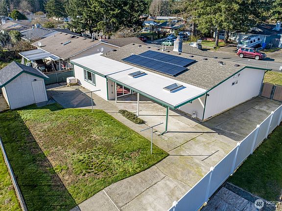 2nd image of 14215 SE 259th Place