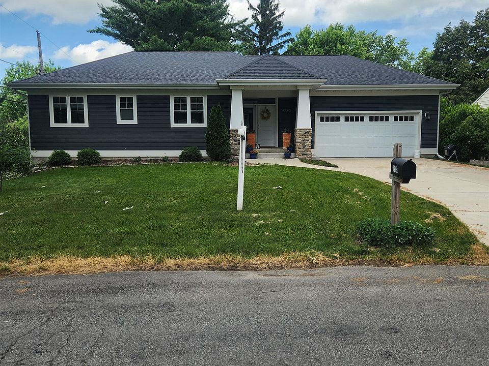 1st image of 5380 Shaw Ct