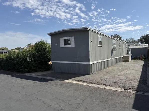 553 Ozark Cir, Sacramento, CA 95834