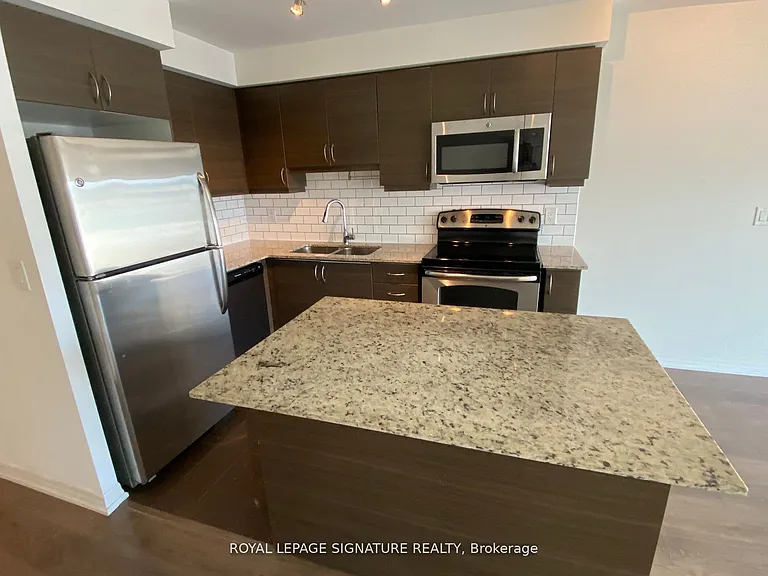1940 Ironstone Dr #1106 — Photo 7
