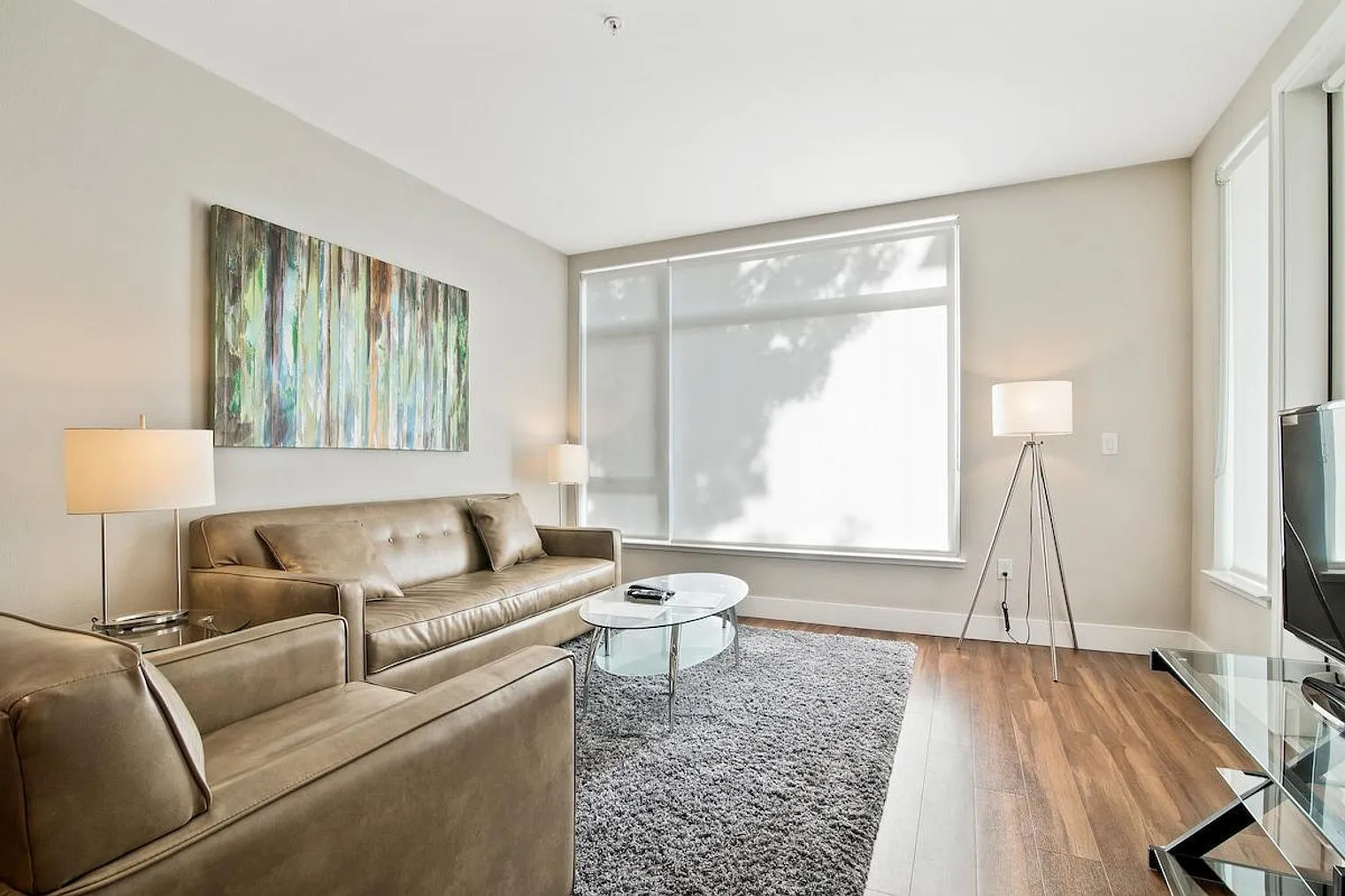 2 bed, 2.0 bath, 1097 sqft, $12,311 — Photo 1