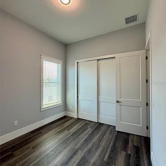 304 N 7th St — Photo 17