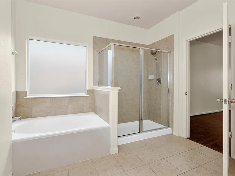 602 Blue Oasis Ct — Photo 21