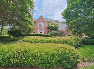 1904 Tara Trl, Lancaster, SC 29720