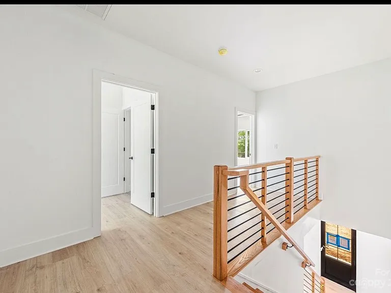 3108 Ross Ave — Photo 19