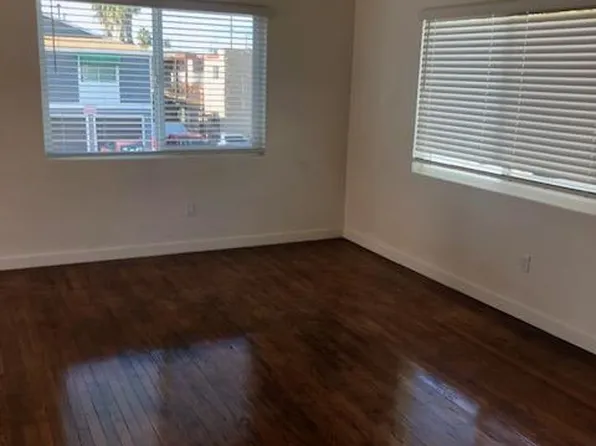 4143 44th St, San Diego, CA