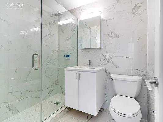 Rented by Sotheby's International Realty | media 25