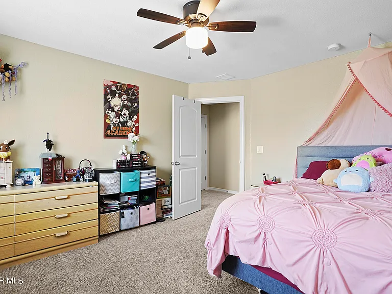 12616 Arrow Weed Dr — Photo 32