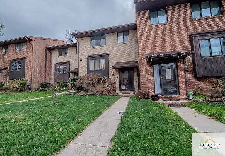418 Five Farms Ln — Photo 26