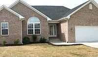 1st image of 1144 Trillium Ln