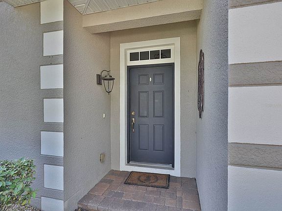 4th image of 219 Asterbrooke Dr