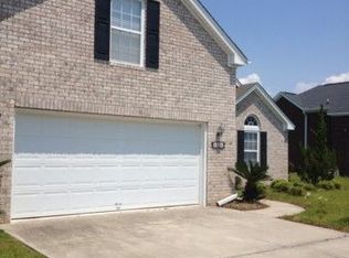 5024 Capulet Cir, Myrtle Beach, SC 29588