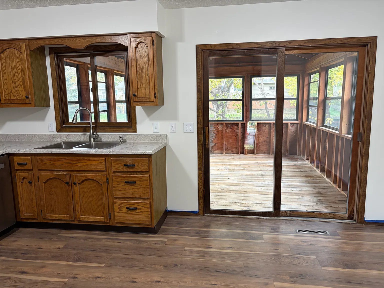 3 bed, 1559 sqft, $1,950 — Photo 4