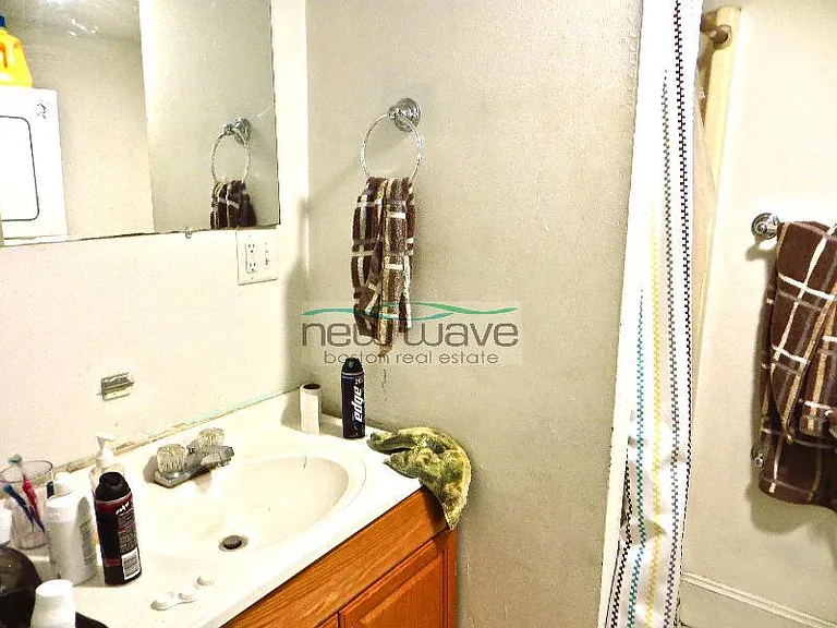 878 Huntington Ave #3 — Photo 8