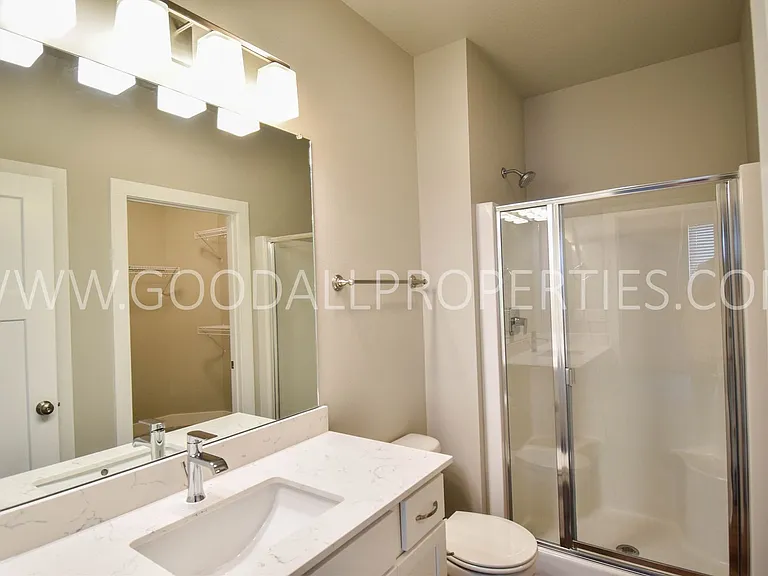 342 N Warrior Ln — Photo 17